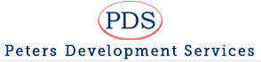 Peters Development Services